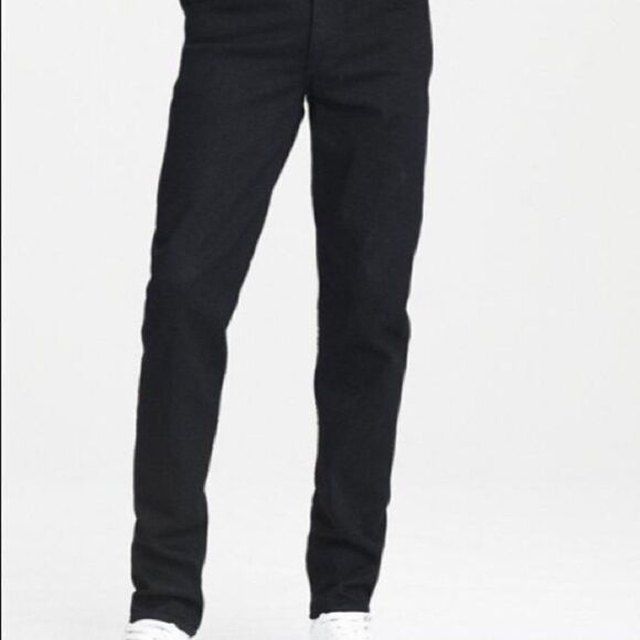 Black Bull Denim Jeans - Picture 8 of 16
